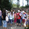 kirnduls gyrben 2012.05.27. 012